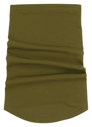 Ciele FSTCollar Terrain Khaki choker