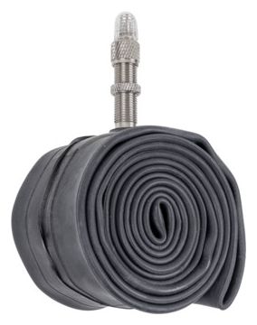 Chambre à Air Schwalbe DV3 16'' Dunlop 32mm