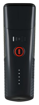 Sigma Buster 800 / Buster RL 150 Light Set