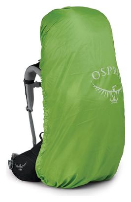 Wandeltas Osprey Ariel 55 Blauw Dames