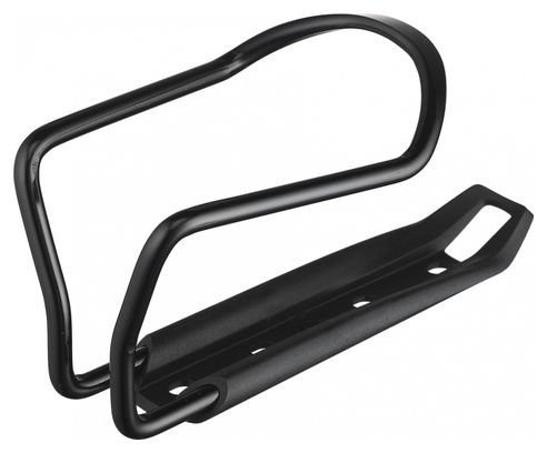 Syncros Alloy Comp 3.0 Bottle Cage Black