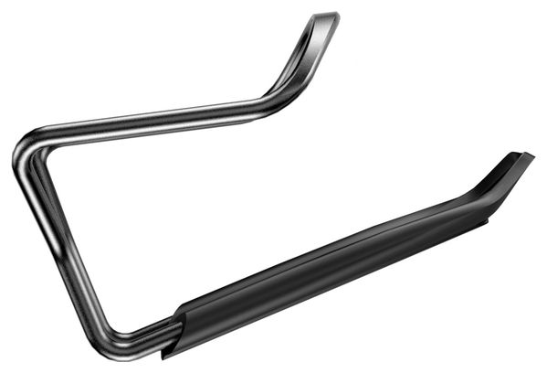 Portaborraccia Syncros Alloy Comp 3.0 nero