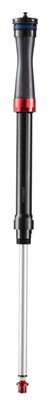 ROCKSHOX UPGRADE KIT Caricatore 2 RLC Sid / Reba Tee Lock