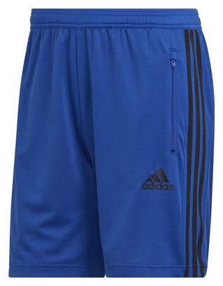 Short logo adidas Primeblue Designed To Move Sport