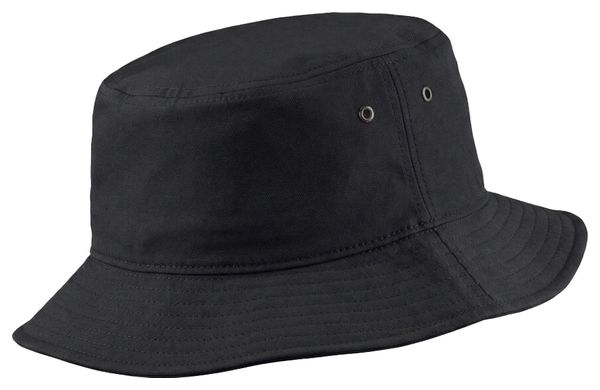 Bob Millet Chamonix Black