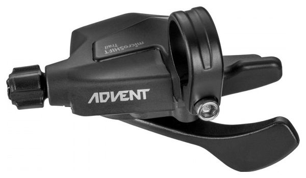 MicroShift Advent Trail 9-Speed Trigger Rear Derailleur