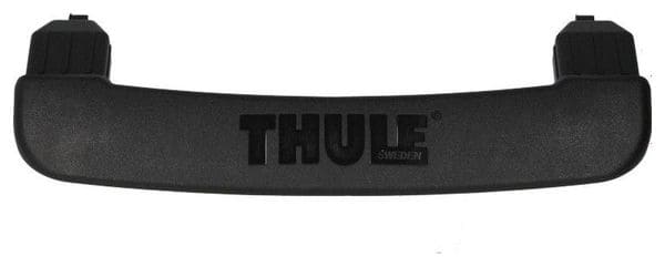 Thule 51225 Embout pour EuroRide-THULE