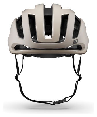Julbo Finisher Mips Road Helmet, Beige