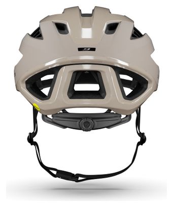 Julbo Finisher Mips Road Helmet, Beige