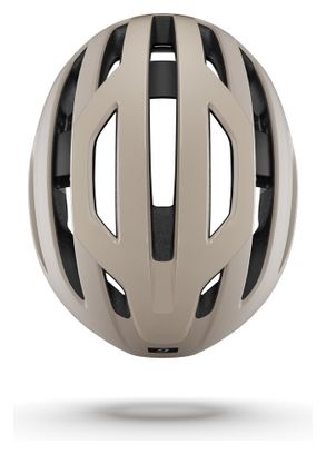 Julbo Finisher Mips Road Helmet, Beige