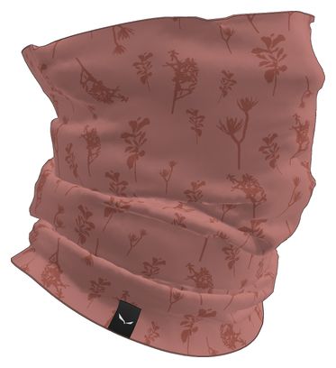 Salewa Icono Neck Warmer xxxxxxxxxxxx