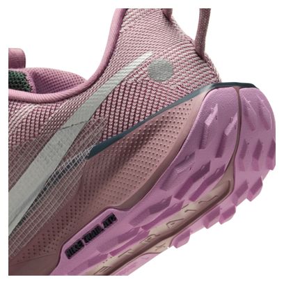 Scarpe da bambino Nike Pegasus Trail 5 Violet