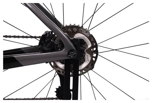 Produit reconditionné · BH RS1 4.5 / Vélo de route | Très bon état