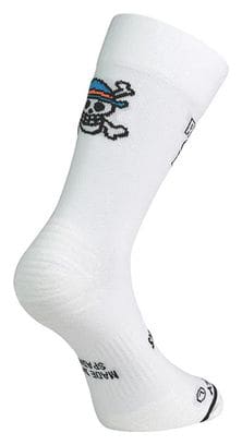 Run to die running socks - SPORCKS