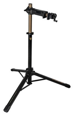 Topeak PrepStand Team Issue