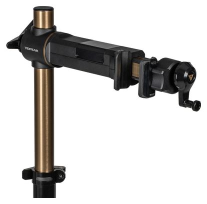 Support de Vélo Topeak PrepStand Team Issue