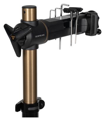 Support de Vélo Topeak PrepStand Team Issue