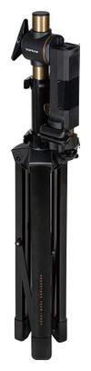 Support de Vélo Topeak PrepStand Team Issue