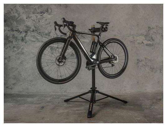 Support de Vélo Topeak PrepStand Team Issue