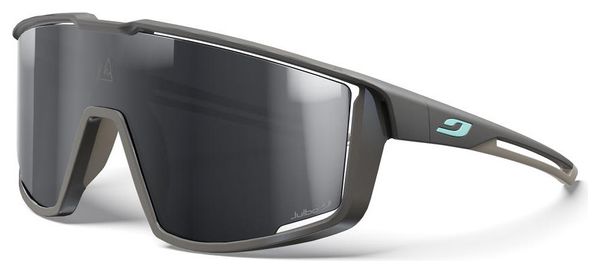 Julbo Fury Kilian Jornet Spectron 3 Sunglasses (Brown)