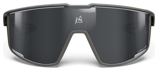 Julbo Fury Kilian Jornet Spectron 3 Sunglasses (Brown)