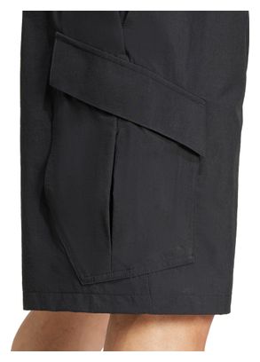  Short adidas Terrex Cargo Short Noir Homme