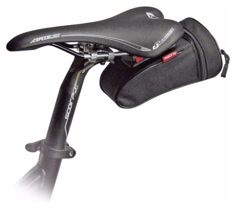 Sacoche de Selle Klickfix Micro 80 Plus