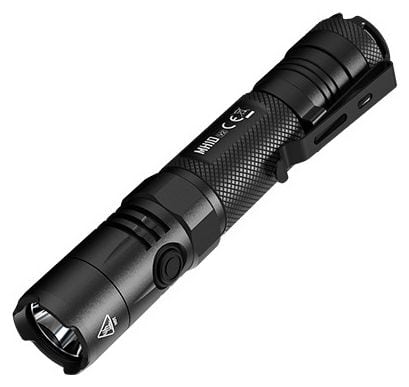 LAMPE TORCHE NITECORE MH10V2 - 1200Lm