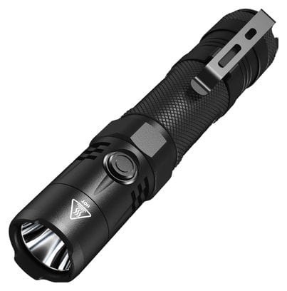 LAMPE TORCHE NITECORE MH10V2 - 1200Lm