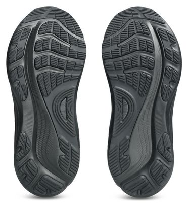 Zapatillas de running Asics Gel-Kayano 32 negras para mujer
