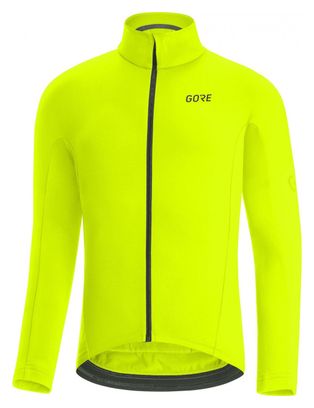 Maillot Gore C3 Thermo