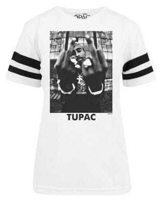 Maillot mesh 2PAC SHAKUR