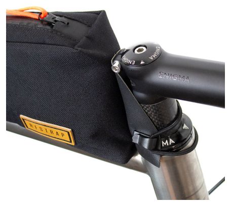 Restrap Top Tube Pannier