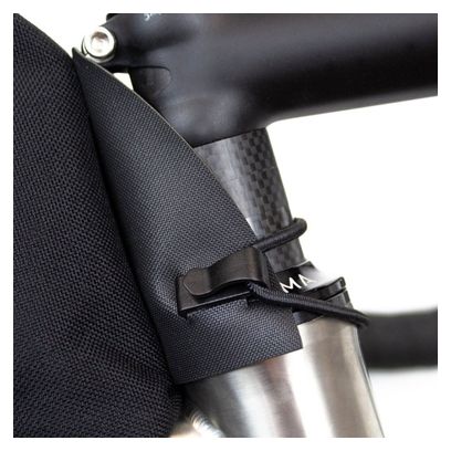 Restrap Top Tube Pannier