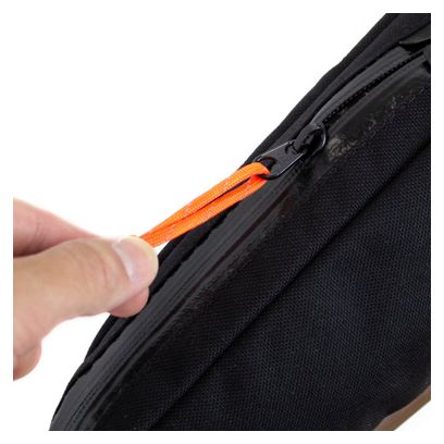 Restrap Top Tube Pannier