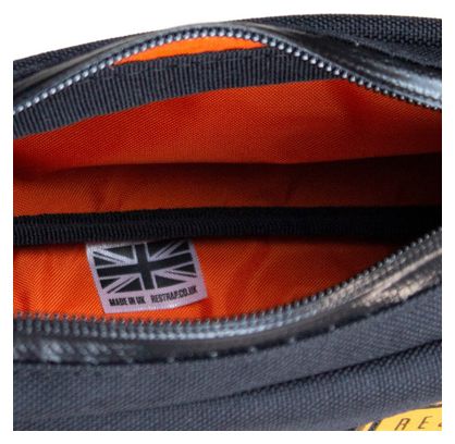 Restrap Top Tube Pannier