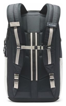 Mochila Columbia Landroamer 24L Gris