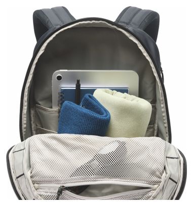 Mochila Columbia Landroamer 24L Gris