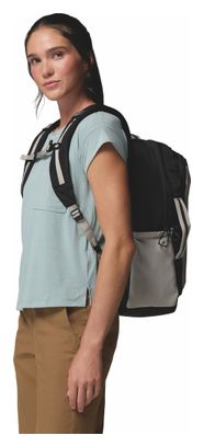 Mochila Columbia Landroamer 24L Gris