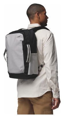 Mochila Columbia Landroamer 24L Gris