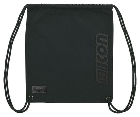 Sac SCICON GYM DRAW STRING BAG