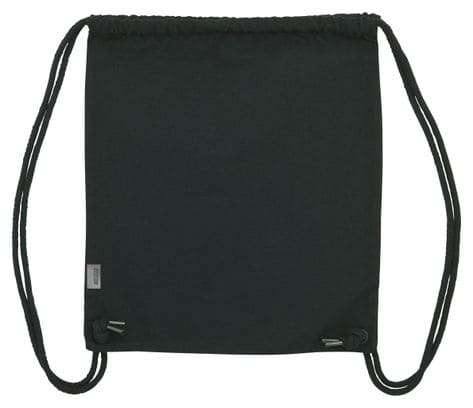 Sac SCICON GYM DRAW STRING BAG