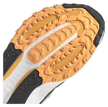 Running Shoes adidas Performance Ultraboost Light C.RDY Beige Black