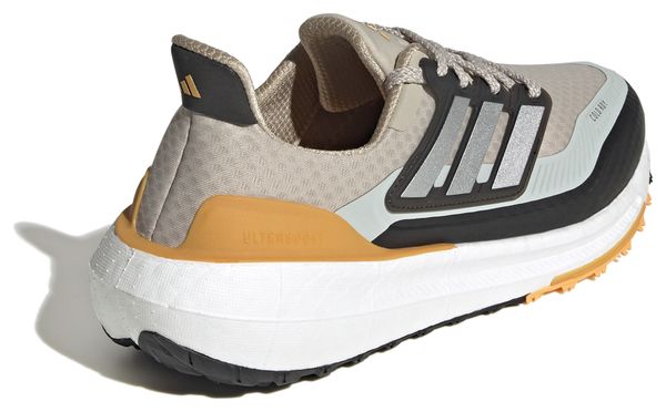 Running Shoes adidas Performance Ultraboost Light C.RDY Beige Black