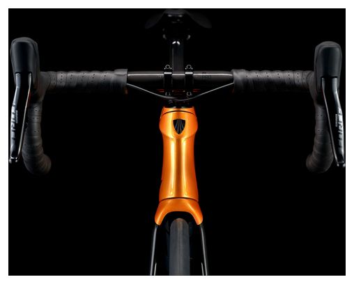 直接譲渡希望　Trek EMONDA S5 黒/オレンジ 直接譲渡希望 Trek EMONDA S5 黒/オレンジ 直接譲渡希望 Trek