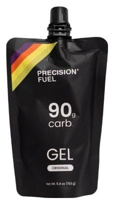 Gel PF90 PFH