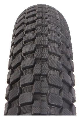 Pneu BMX K-Roue K-905 20" x 2 35"  KENDA