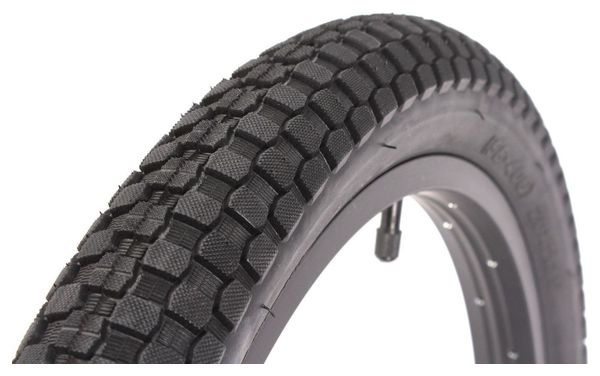 Pneu BMX K-Roue K-905 20" x 2 35"  KENDA