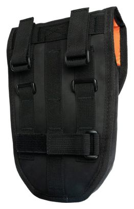 Funda para el candado Hiplok D1000