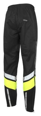 Pantalon Imperméable Wowow Fuji Rain Trousers